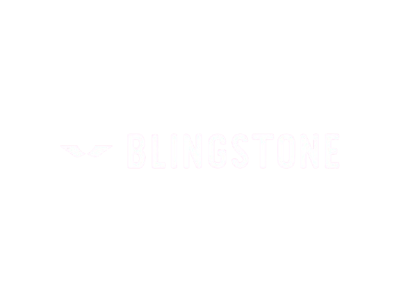 Blingstone