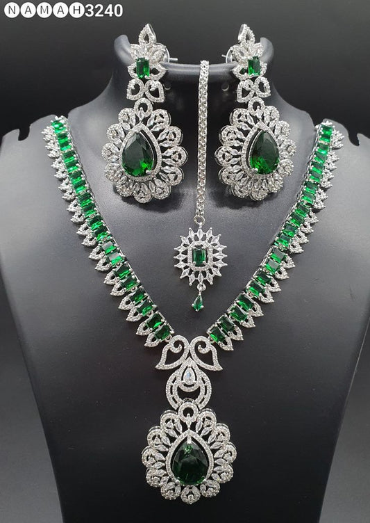 Sajna Spark Designer Set For You